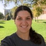 Dr. Erin Carrier